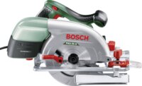 Bosch PKS 55 A kézi körfűrész, 1200W