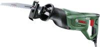 Bosch PSA 700 E Orrfűrész