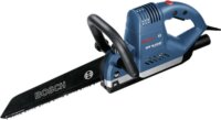 Bosch GFZ 16-35 AC Professional Elektromos Rókafarkfűrész
