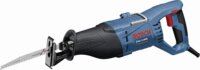 Bosch GSA 1100 E Professional Orrfűrész