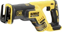 Dewalt DCS367NT 18V XR Akkus Orrfűrész, Akku és töltő nélkül