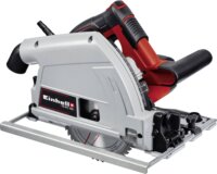 Einhell TE-PS 165 kézi körfűrész, 1200W