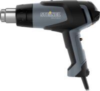 Steinel HG 2120 E Professional hőlégfúvó, 2200W
