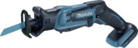 Makita DJR183Z Akkus Orrfűrész, Akku és töltő nélkül