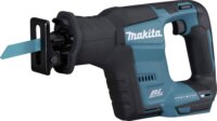 Makita DJR188Z Akkus Orrfűrész, Akku és töltő nélkül