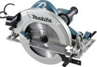 Makita HS0600 kézi körfűrész, 2000W