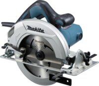 Makita HS7601J kézi körfűrész, 1200W
