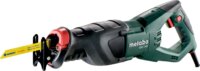 Metabo SSE 1100 Orrfűrész