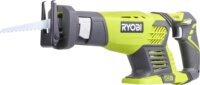 Ryobi RRS1801M 18V One+ Akkus Orrfűrész, Akkus és töltő nélkül