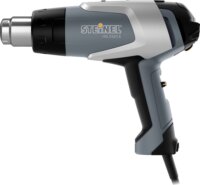 Steinel HG 2320 E Professional hőlégfúvó, 2300W