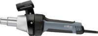 Steinel HG 2620 E Professional hőlégfúvó, 2300W