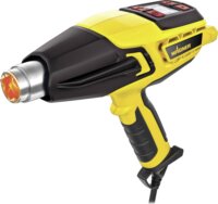 Wagner Furno 750 hőlégfúvó, 2000W, 5 tartozékkal
