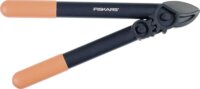 Fiskars PowerGear™ (S) L31 műanyag fogaskerekes ágvágó olló, rávágó