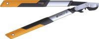 Fiskars PowerGear™ X (S) LX90 fém fogaskerekes ágvágó olló