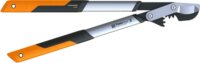 Fiskars PowerGear™ X (M) LX94 fém fogaskerekes ágvágó olló