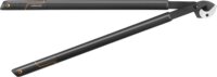 Fiskars SingleStep™ (L) L39 ágvágó olló, horgos, rávágó