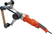 Holzmann Maschinen RSG760_230V szalagcsiszoló