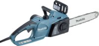 Makita UC3541A Elektromos láncfűrész
