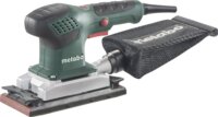 Metabo SRE 3185 rezgőcsiszoló
