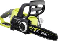 Ryobi OCS1830 18V One+ Akkus szénkefe nélküli láncfűrész, Akku és töltő nélkül