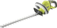 Ryobi RHT5150 500W sövényvágó