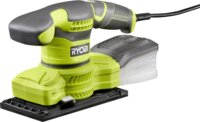 Ryobi RSS200-G rezgőcsiszoló