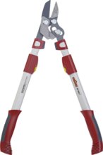 WOLF-Garten Power Cut RS 900 T Premium Plus ágvágó olló