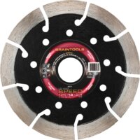 Rhodius LD410 Speed gyémánt vágókorong, 125mm Rhodius LD410 Speed gyémánt vágókorong, 125mm