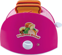 Playfun elektromos kenyérpirító