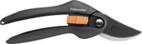 Fiskars SingleStep™ P26 metszőolló