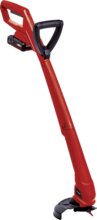 Einhell GC-CT 18/24 Li P Akkus szegélynyíró