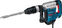 Bosch GSH 5 CE Professional 1150W Vésőkalapács