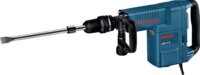 Bosch GSH 11 E Professional 1500W Fúrókalapács