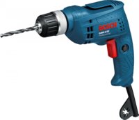 Bosch GBM 6 RE Professional 350W Fúrógép