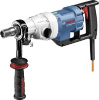 Bosch GDB 180 WE Professional Gyémántfúrógép