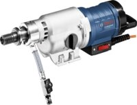 Bosch GDB 350 WE Professional Gyémántfúrógép