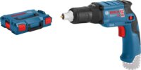 Bosch GTB 12V-11 Professional Akkus Csavarozó, Akku és töltő nélkül