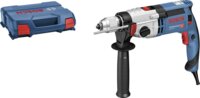 Bosch GSB 24-2 Professional 1100W Ütvefúrógép
