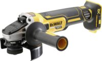 Dewalt DCG405NT Akkus Sarokcsiszoló, Akku és töltő nélkül