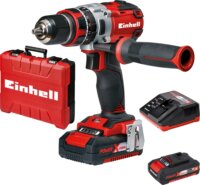 Einhell TE-CD 18 Li-i BL Akkus Ütvefúró-Csavarozó