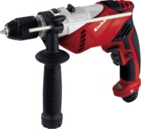Einhell RT-ID 65/1 650W Ütvefúrógép