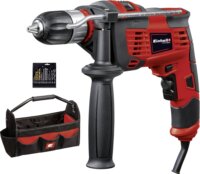 Einhell TC-ID 1000 E Kit 1010W Ütvefúrógép