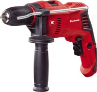 Einhell TE-ID 500 E 550W Ütvefúrógép