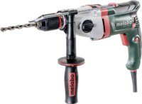 Metabo SBEV 1300-2 S 1300W Ütvefúrógép