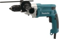 Makita DP4011 720W Fúrógép