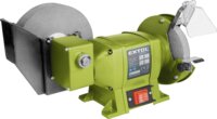 Extol Craft kettős Köszörűgép, 250W, 200mm