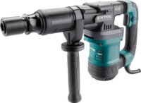 Extol Industrial 1200W Bontókalapács