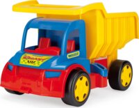 Wader Nagy dömper dobozban