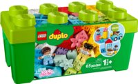 LEGO® Duplo®, Elemtartó doboz