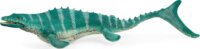 Schleich, Mosasaurus figura